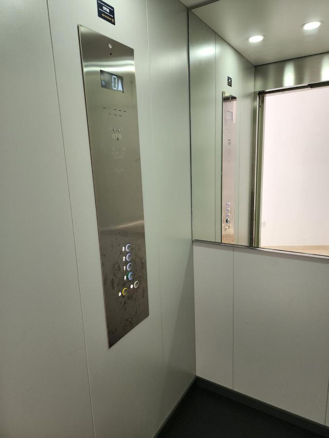 Apartamento Centro Ronda 1 Exteriör bild